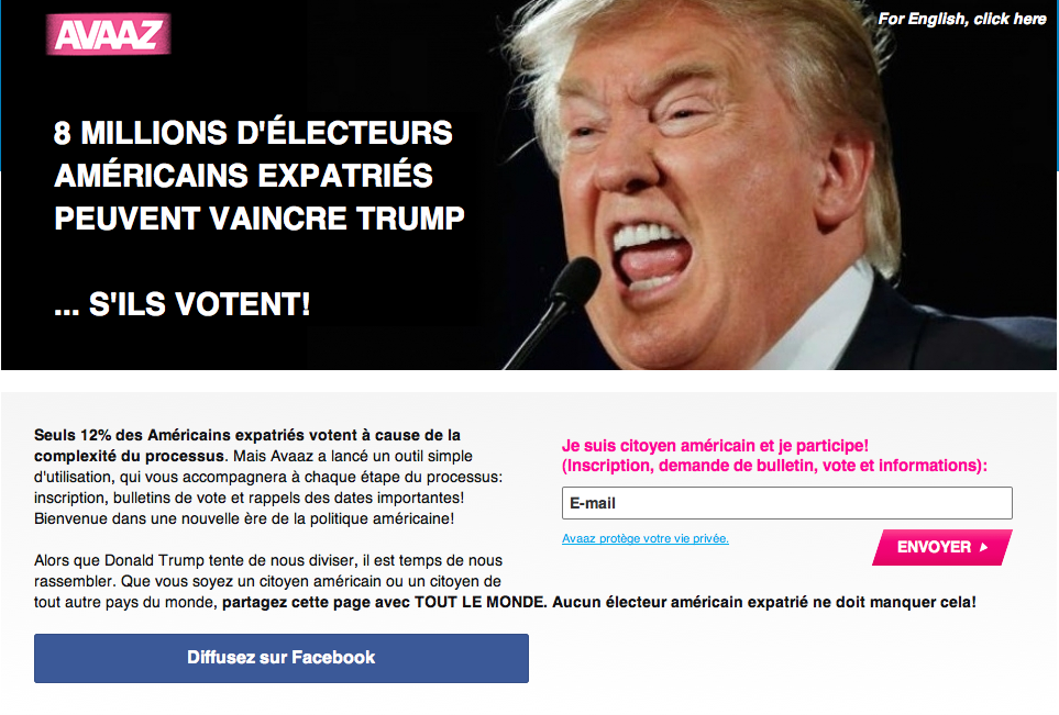 489777Capturedcran20161001001203