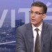 Alexandre del Valle – Le projet totalitaire des monarchies du Golfe (Vidéo)