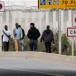 France : ces villages qui grondent contre la répartition des clandestins de Calais