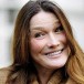 Carla Bruni et « le vieux sang pourri » des Français