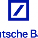 La Deutsche Bank tousse, la finance s’enrhume