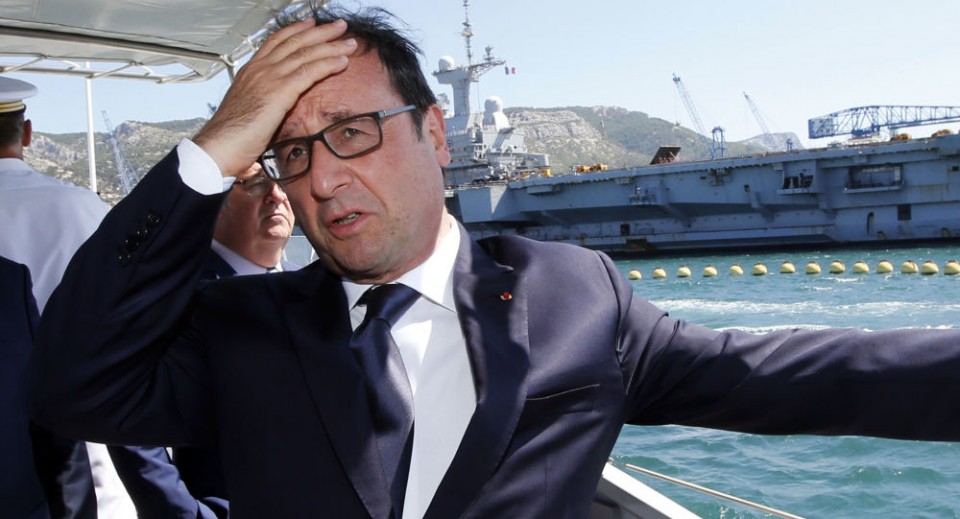 Hollande-4