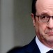 François Hollande, Président perdu