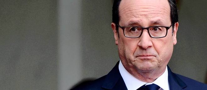 Hollande-8