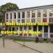 Allemagne : Noël interdit dans une maternelle de Kassel afin de respecter les musulmans!