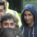 Deux tiers des migrants mineurs qui entrent en Grande-Bretagne sont des adultes