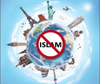 Islam