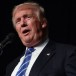 « Donald Trump, un homme dangereux » (Edito du Monde)