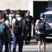 France : vague d’agressions contre des enseignants