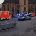 Allemagne: Un homme armé poignarde quatre personnes à Francfort (Vidéo)