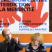 Vaud: la gauche veut interdire l’interdiction de mendier