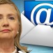 Le FBI va enquêter à nouveau sur les emails d’Hillary Clinton