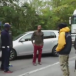 Italie : Des migrants bloquent la route pour exiger une augmentation de l’argent de poche (vidéo)