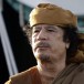 Kadhafi: «Nous sommes venus, nous avons vu, il est mort»