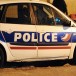 La France aujourd’hui: policiers caillassés pendant cinq heures, des policiers de la BAC attaqués par une quarantaine d’individus