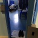 France: Rivalités ethniques, racisme anti-blanc et islamisation : les prisons se transforment en poudrières