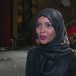 Halima Aden, la première prétendante musulmane et voilée au titre de Miss Minnesota: “Mon but était de combattre l’islamophobie”