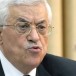 Explosif – Succession de Mahmoud Abbas et guerre civile