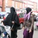 Scène de vie à Birmingham, ville multiculturelle par excellence (Vidéo)