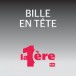 Nos lecteurs protestent contre l’émission “Bille en tête”