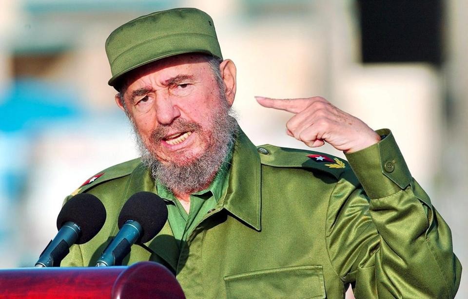 Cuba-Castro-1