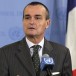 Le diplomate français qui avait traité Donald Trump d’extrémiste de droite panique.