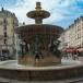 France. Grenoble : deux Algériens, se prétendant mineurs isolés, interpellés pour une agression