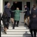 La campagne d’Hillary Clinton explose en plein vol