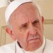 Ce cardinal qui destituera le pape François