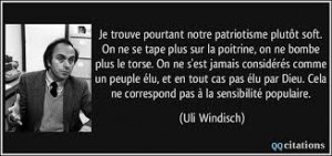 Patriotisme _UliWindischCit_Noir_Blanc