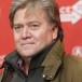 Steve Bannon, directeur de Breitbart, désigné chef de stratégie au sein de l’administration Trump: La RTS essaie de comprendre laborieusement le phénomène de la réinformation, notamment avec un pseudo-expert