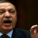 La dictature islamo-fasciste d’Erdogan