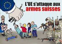 UE_attaqueArmesSuissesEXC