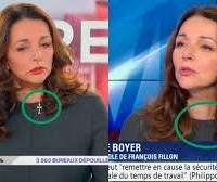 Valérie Boyer, au lieu de renier la croix : expliquez- la