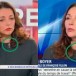 Valérie Boyer, au lieu de renier la croix : expliquez- la