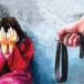 Algérie: Une adolescente sur deux trouve normal qu’un homme frappe sa femme.  «Un homme qui ne frappe pas sa femme n’est pas un homme»