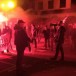 France. Manifestation anti-migrants après l’agression d’une sexagénaire : ils forcent l’entrée du centre (Vidéo)