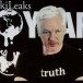 Julian Assange accuse la CIA d’avoir produit Al Qaida et Daesh