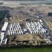 Calais : rixe géante, les migrants afghans musulmans voulaient attaquer l’église des Érythréens