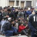 Colère en Ardèche, département submergé par le chômage et les migrants