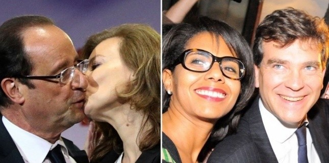 liaisons-dangereuses-2