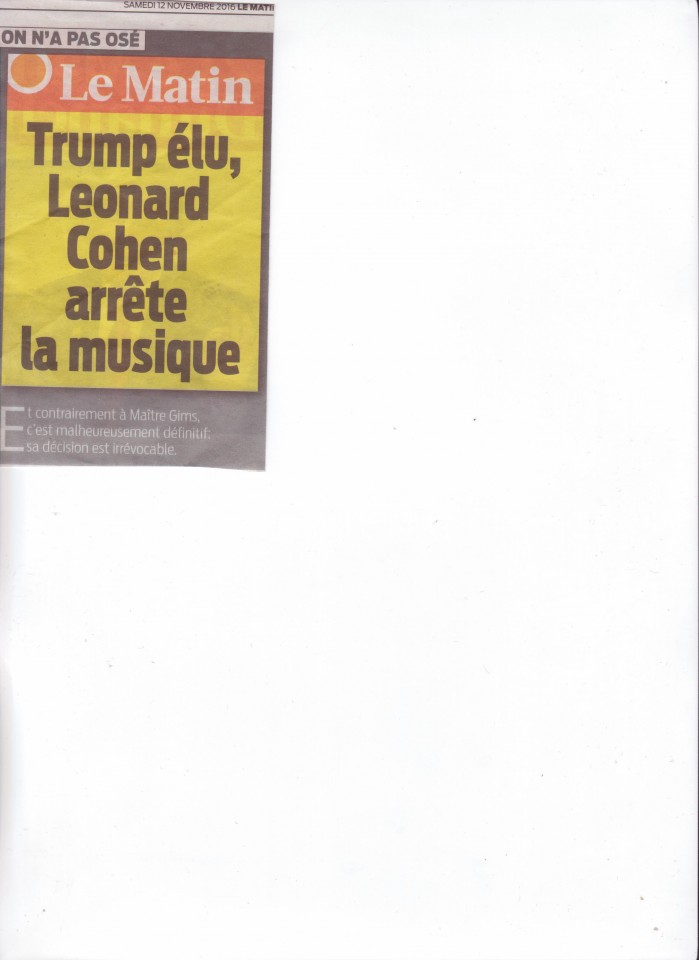 manchette-trump-deces-cohen
