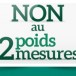 Une réunion d’extrême droite prévue samedi en région lausannoise interdite