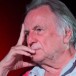 Régis Debray : 250 morts en un an, c’est supportable