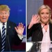 Marine Le Pen félicite le “nouveau président des Etats-Unis Donald Trump”