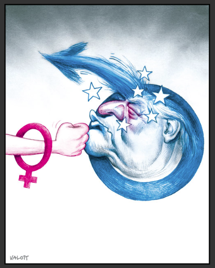 valott-trump-clinton-24h-5-11-2016