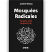 Joachim Véliocas : « Le nombre de mosquées salafistes a bondi de 170% entre 2010 et 2016 »