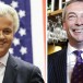 Donald Trump relance les mouvements anti-establishment en Europe