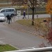 Suisse : L’imam de Winterthour aurait appelé au meurtre