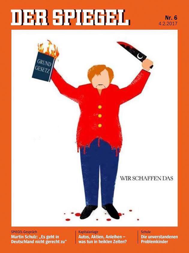 16508984_1226099690842408_1864520334324814801_n